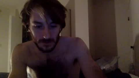 Snapshot of loveursmoke chatting on 30, 11, 2025 loveursmoke online show from 30, 11, 2025