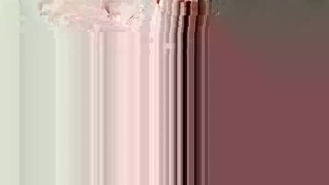 lovewatchers online show from 1, 3, 2026