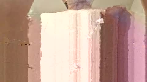 lovewatchers online show from 26, 3, 2026