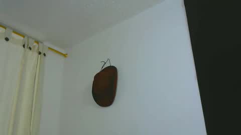 Snapshot of lovexjuxn77 chatting on 13, 2, 2026 lovexjuxn77 online show from 13, 2, 2026