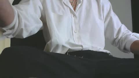 Snapshot of lovexjuxn77 chatting on 15, 2, 2026 lovexjuxn77 online show from 15, 2, 2026