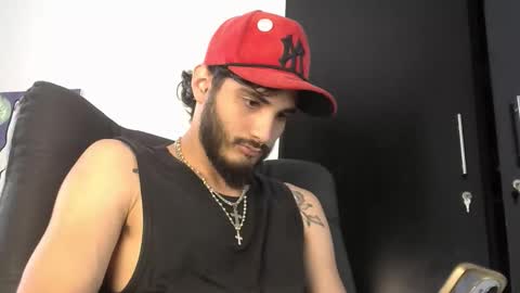 Snapshot of lovexjuxn77 chatting on 16, 2, 2026 lovexjuxn77 online show from 16, 2, 2026