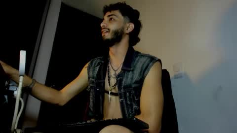 Snapshot of lovexjuxn77 chatting on 24, 2, 2026 lovexjuxn77 online show from 24, 2, 2026