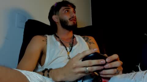 Snapshot of lovexjuxn77 chatting on 25, 2, 2026 lovexjuxn77 online show from 25, 2, 2026