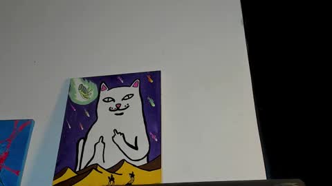 Snapshot of lovexjuxn77 chatting on 7, 3, 2026 lovexjuxn77 online show from 7, 3, 2026