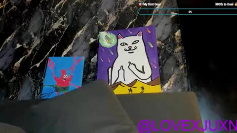 Snapshot of lovexjuxn77 chatting on 10, 3, 2026 lovexjuxn77 online show from 10, 3, 2026