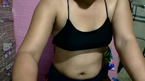 lovexx_69ass online show from 4, 11, 2025