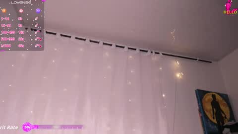 Danna online show from 18, 11, 2025