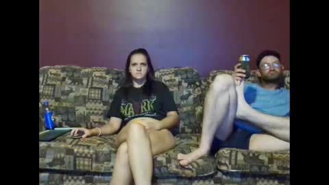 loveydevil7 online show from 4, 11, 2025