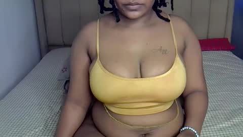 loveydivah online show from 9, 9, 2025