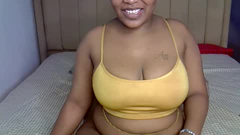 loveydivah online show from 9, 9, 2025