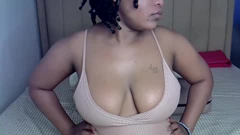 loveydivah online show from 14, 9, 2025