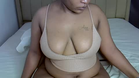 loveydivah online show from 1, 10, 2025