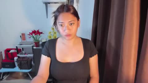 Ryn online show from 11, 1, 2026