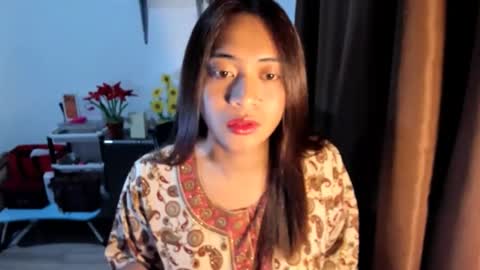 Ryn online show from 13, 1, 2026