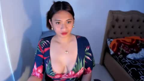 Ryn online show from 7, 2, 2026