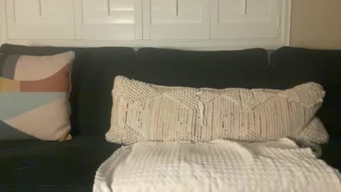 Snapshot of loveyourfate chatting on 16, 11, 2025 loveyourfate online show from 16, 11, 2025