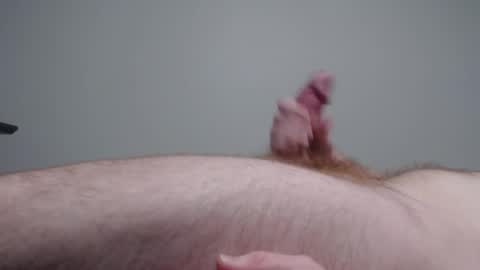 loveyoustreamer online show from 3, 2, 2025