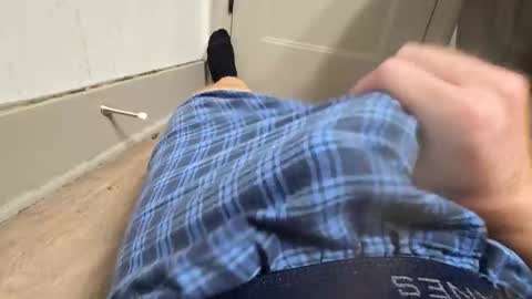 loveyoustreamer online show from 28, 10, 2025