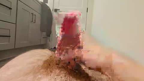 loveyoustreamer online show from 4, 2, 2026