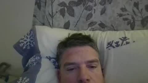 Snapshot of lovezsun chatting on 28, 11, 2025 lovezsun online show from 28, 11, 2025