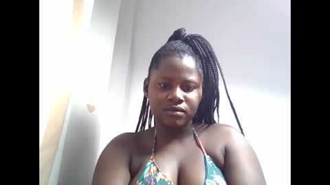 lovie_paula online show from 25, 9, 2025
