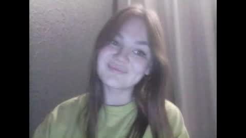 loviesimone online show from 16, 9, 2025