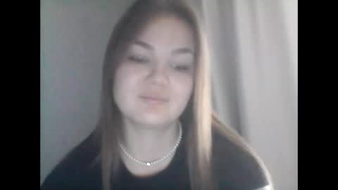 loviesimone online show from 17, 9, 2025