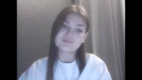 loviesimone online show from 20, 9, 2025