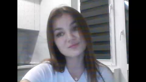 loviesimone online show from 23, 9, 2025