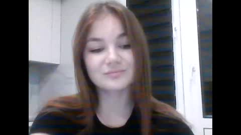 loviesimone online show from 25, 9, 2025