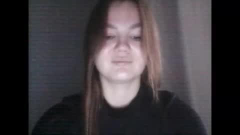 loviesimone online show from 29, 9, 2025