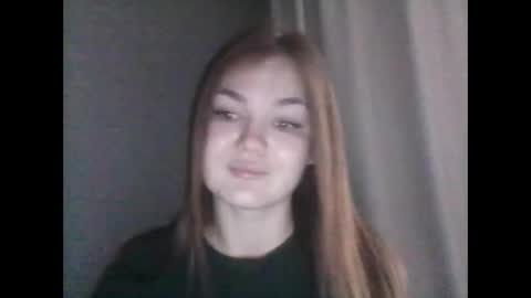 loviesimone online show from 2, 10, 2025