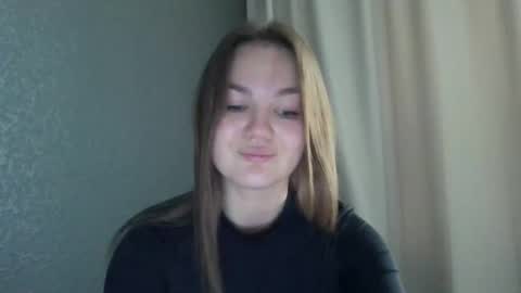 loviesimone online show from 3, 10, 2025