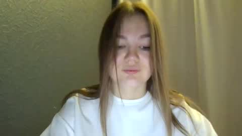 loviesimone online show from 7, 10, 2025