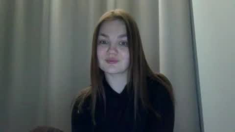 loviesimone online show from 2, 2, 2026