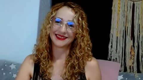 Snapshot of loving__lily chatting on 17, 2, 2025 loving  online show from 17, 2, 2025