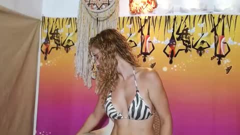 Snapshot of loving__lily chatting on 11, 10, 2025 loving  online show from 11, 10, 2025