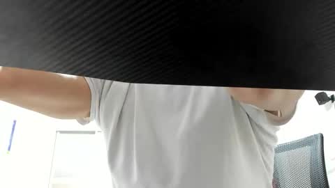 DarkGhost online show from 17, 1, 2026