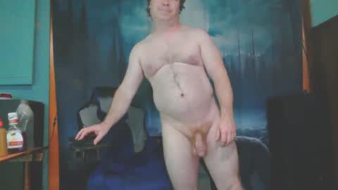 loving boy4u online show from 9, 12, 2024