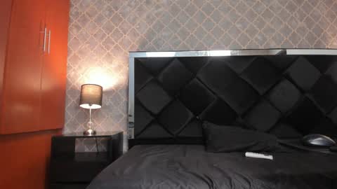 Darcy online show from 7, 12, 2024