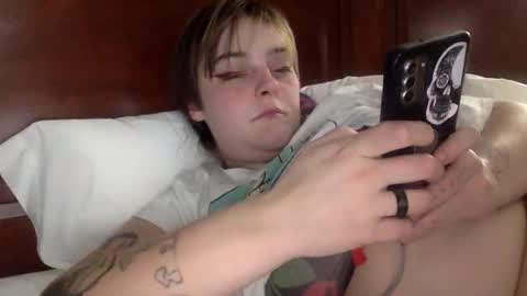 lovingapple online show from 31, 1, 2025