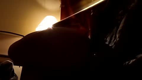 lovingbbcdeepinme online show from 29, 11, 2025