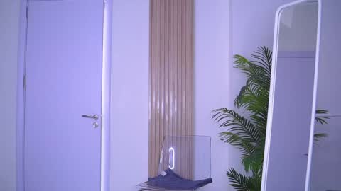 Nora online show from 8, 2, 2025