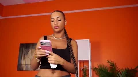 Nora online show from 11, 2, 2026