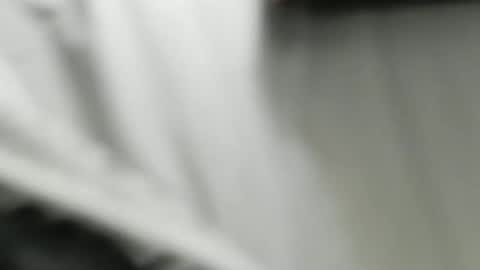 lovingcouple1969 online show from 22, 12, 2025