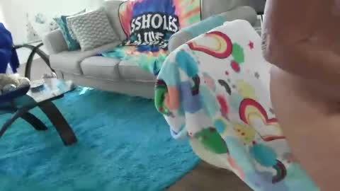 lovingcouple1969 online show from 17, 1, 2026