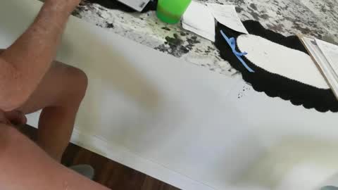 lovingcouple1969 online show from 1, 2, 2026