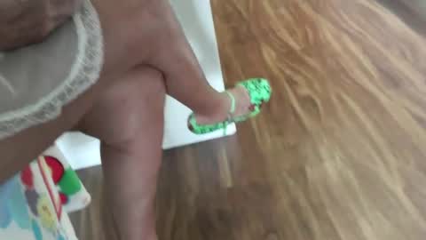 lovingcouple1969 online show from 17, 3, 2026