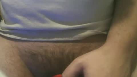 Snapshot of lovingfeet65 chatting on 14, 2, 2026 lovingfeet65 online show from 14, 2, 2026